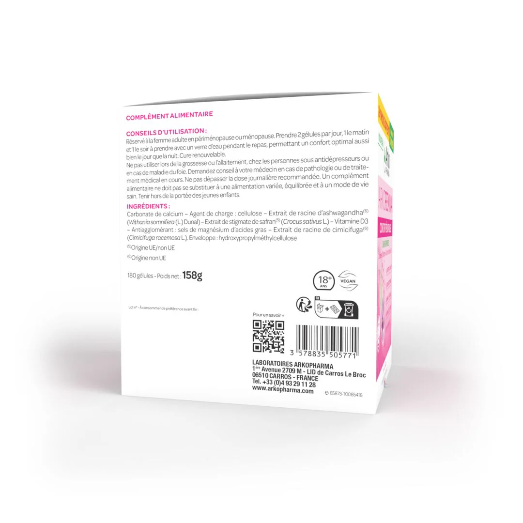 Miniature 3