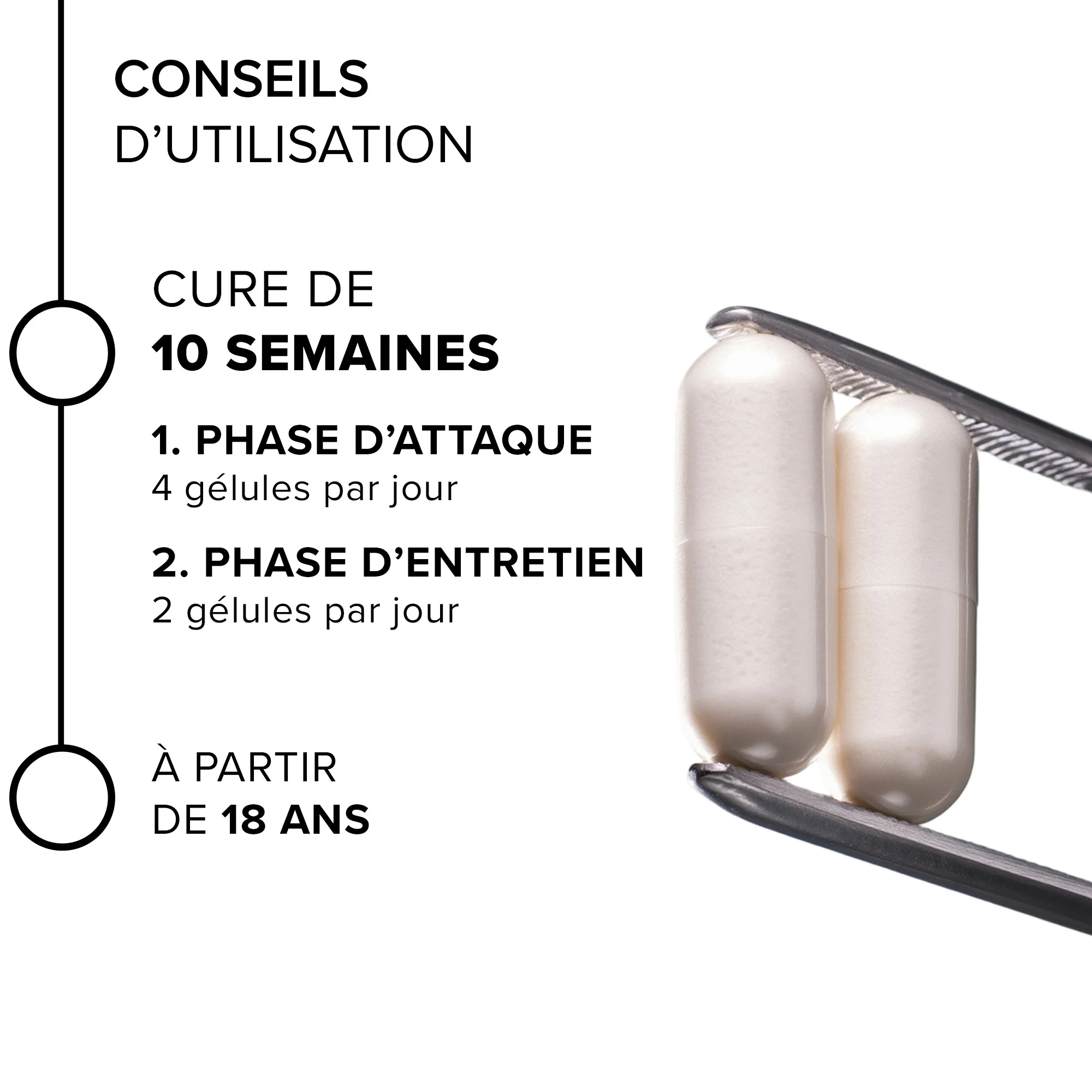 Miniature 7