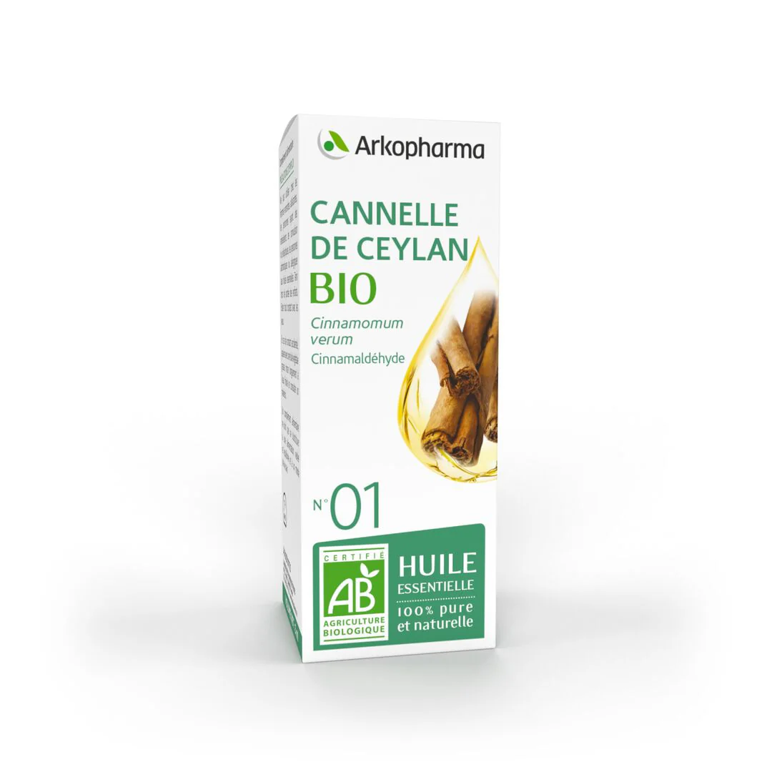 Image du produit 1