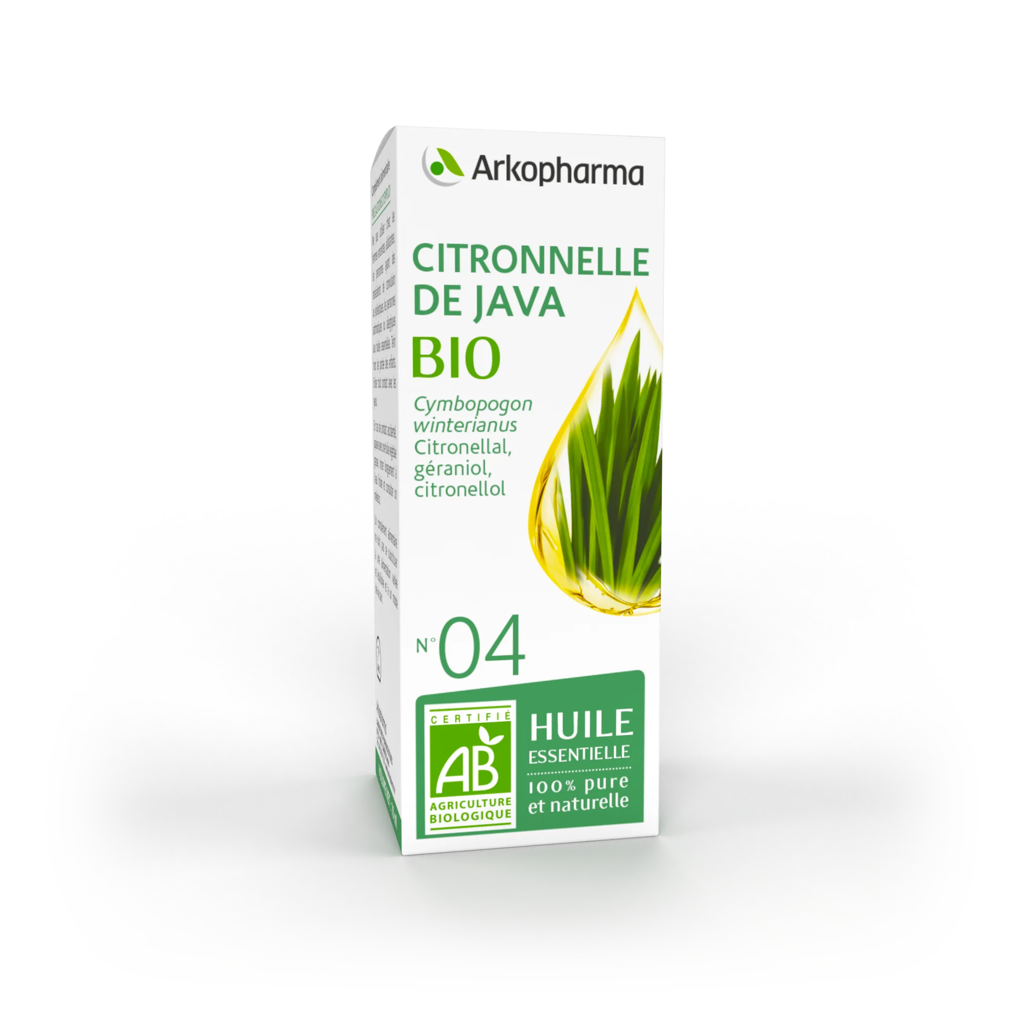 Image du produit 1